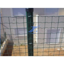 Public Park Wire Mesh Fence (factory)